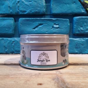 Rooibos Jungle Lion