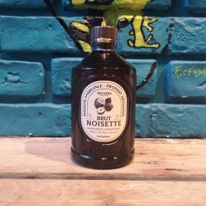 Sirot Brut Noisette